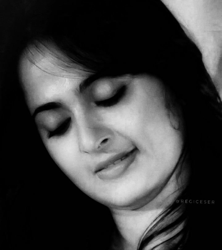 Anushka