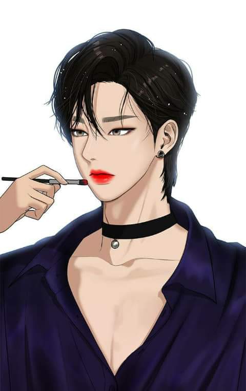 seojun