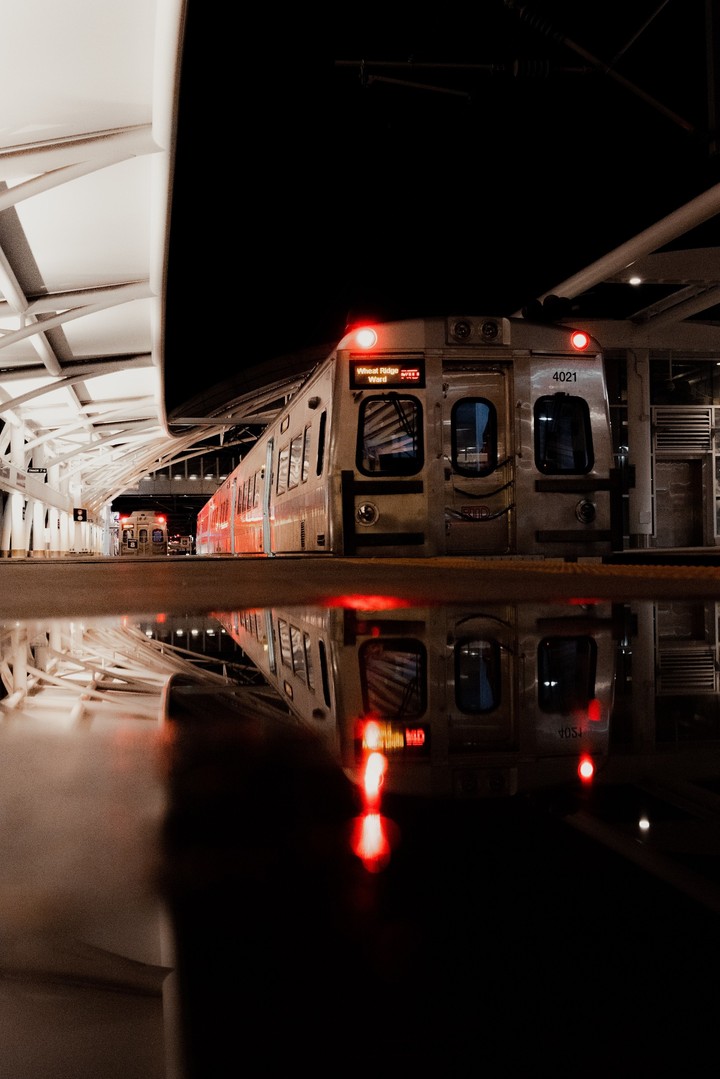 Metro