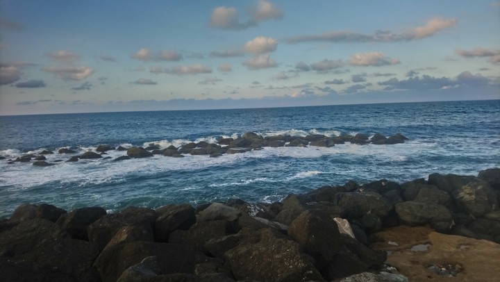 San Juan
