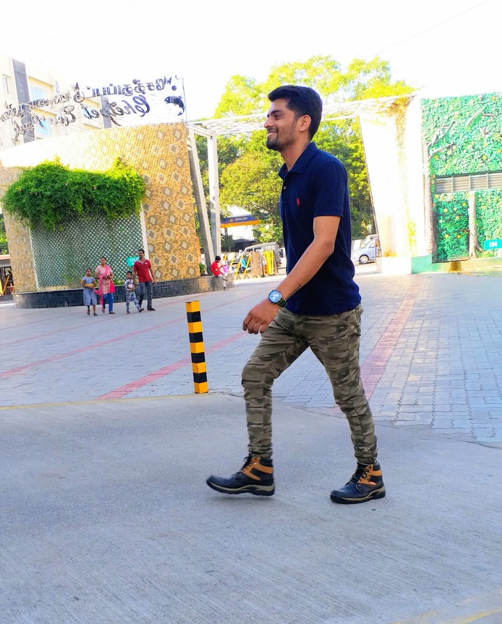 kailash singh rajput