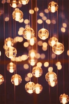 Lights