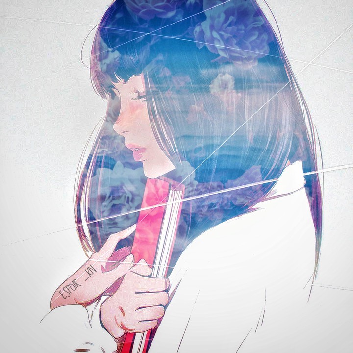 Self believe