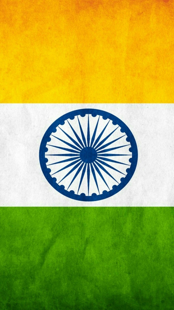 tiranga