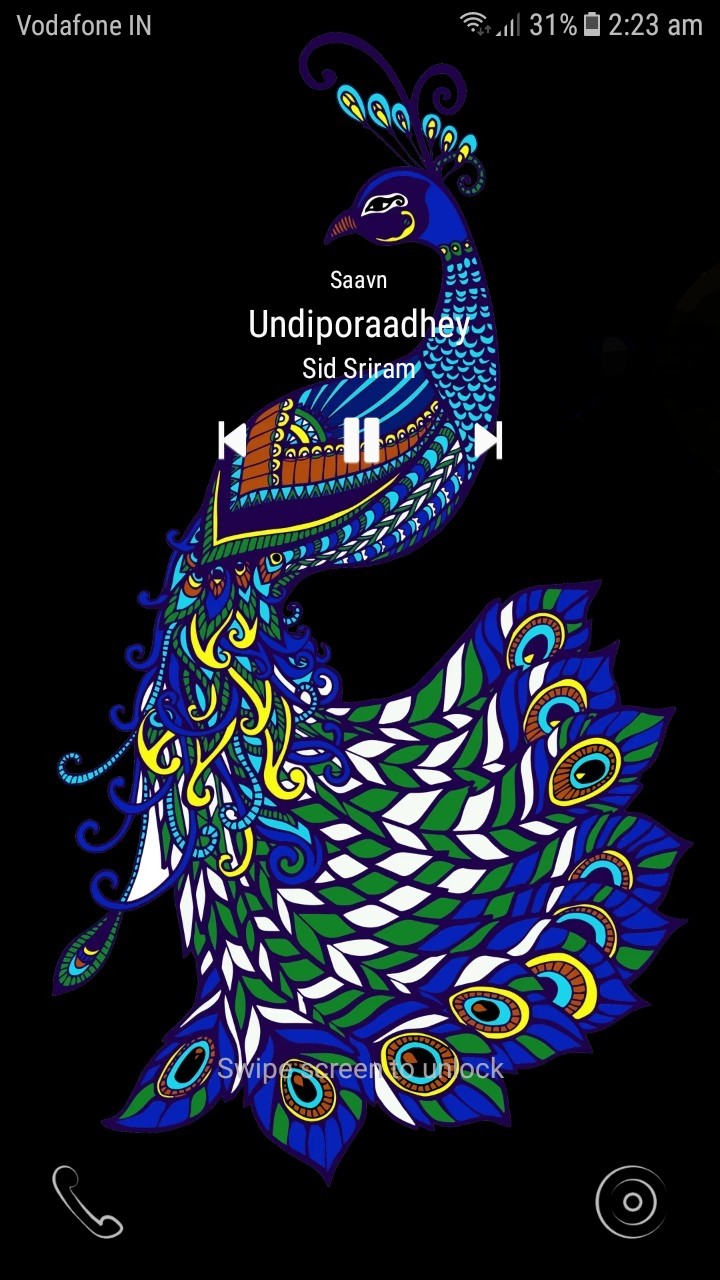 Samsung galaxy note