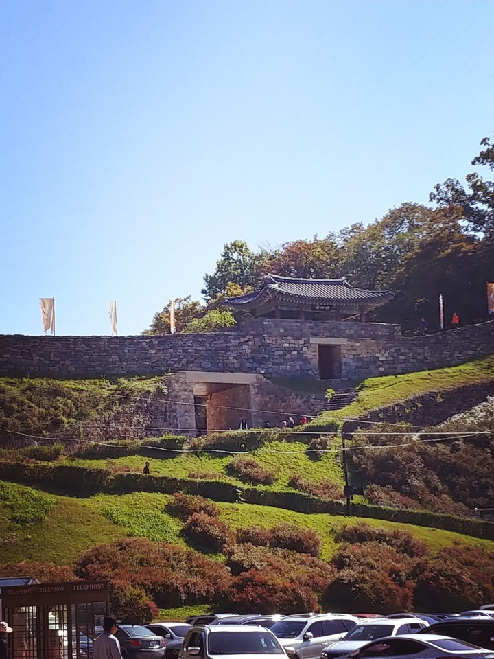 beautiful Korea-3