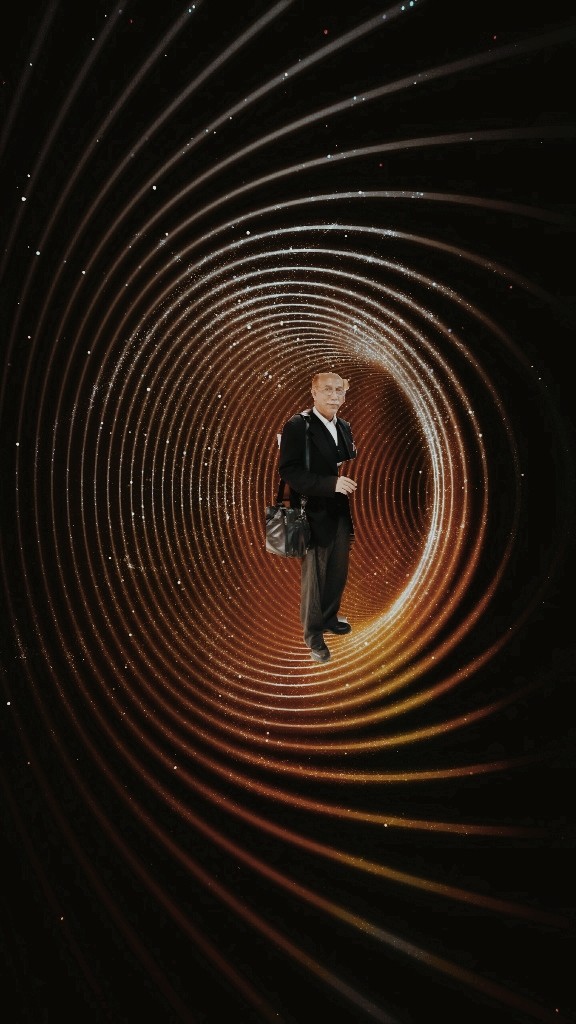 007