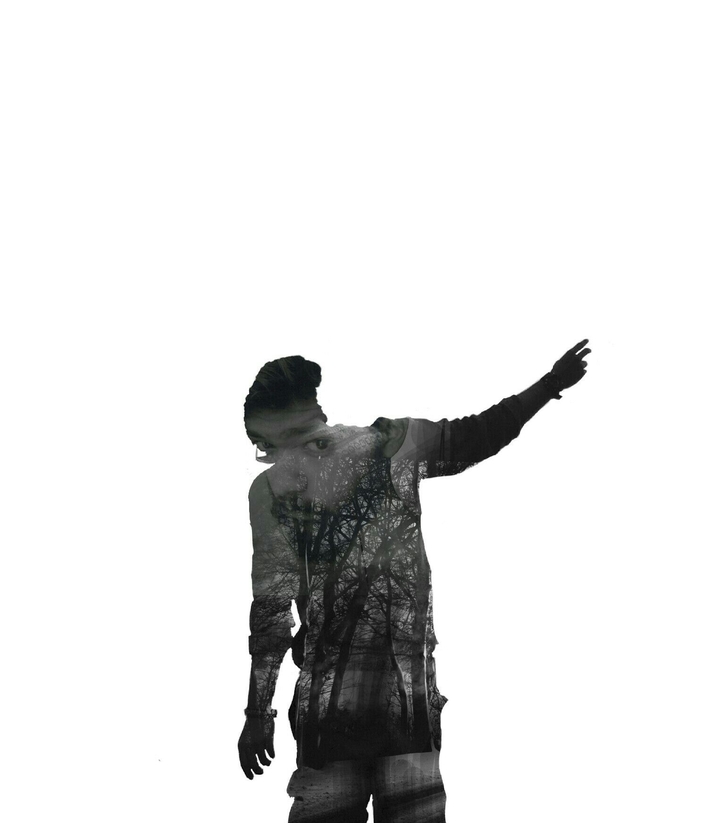 explorer