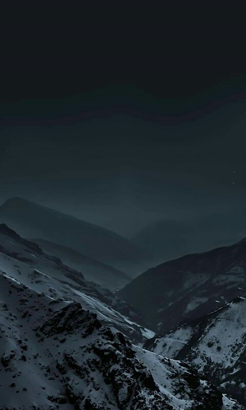 Dark