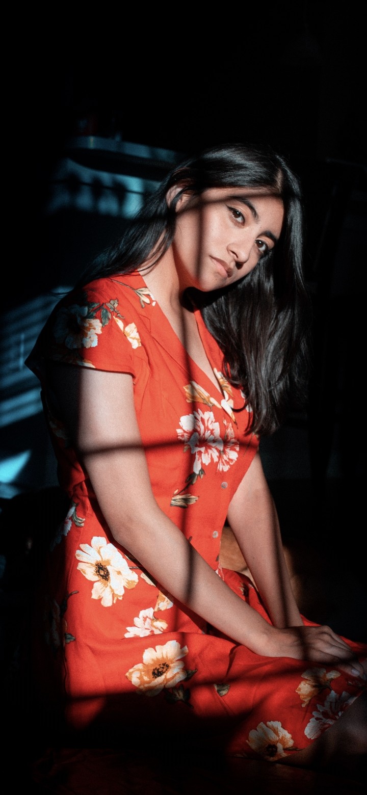 .