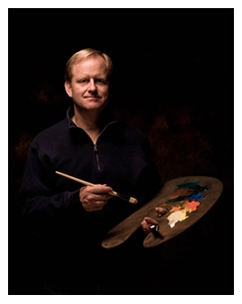 Nathan Greene Studio