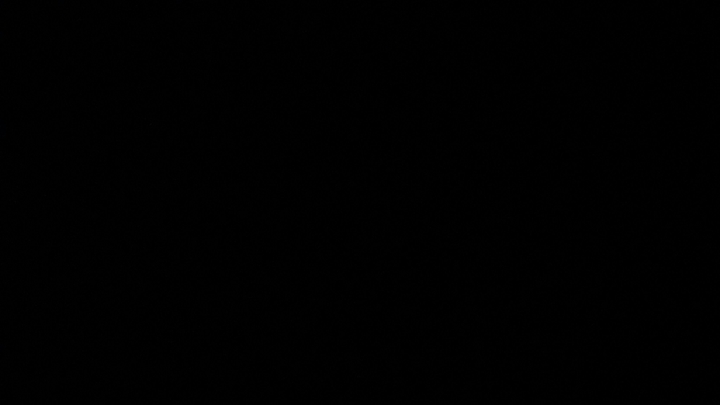 single colour :enhancing our minds