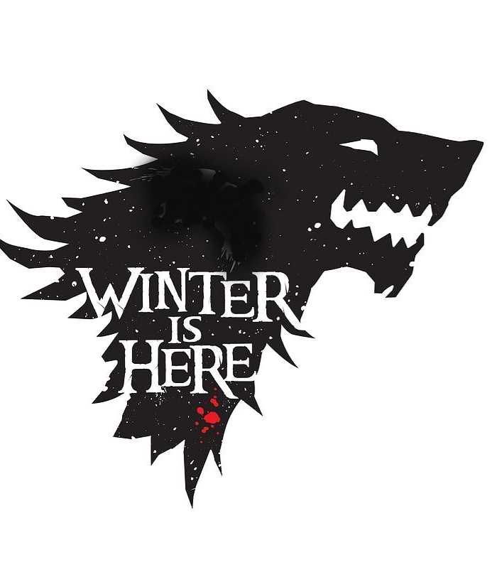 stark