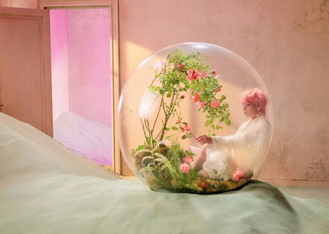 Concept Photo E version V
