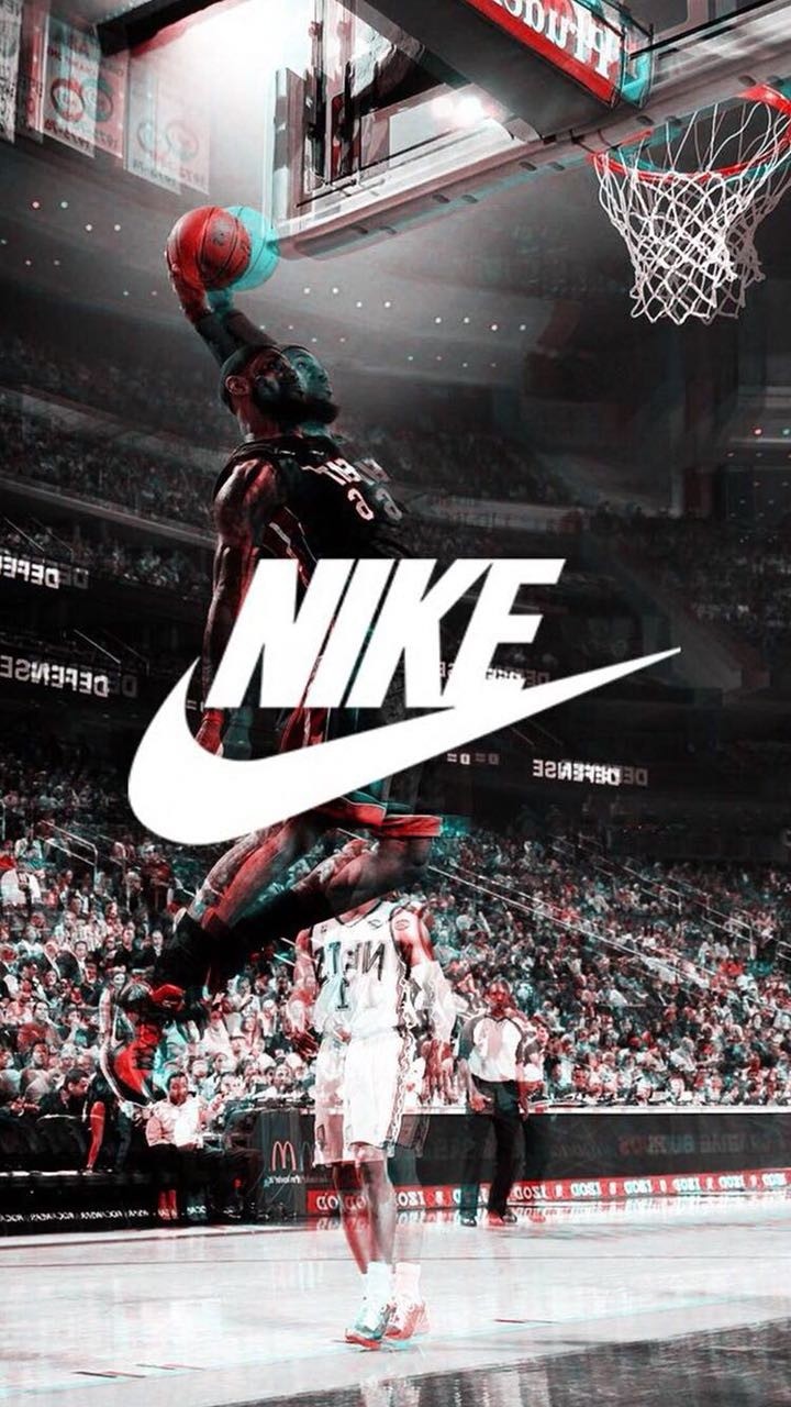 #nike @Michaeljordan