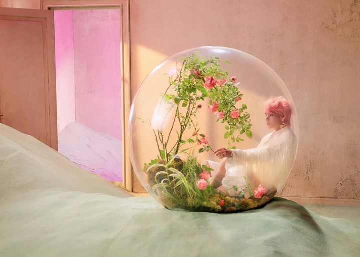 Concept Photo E version V