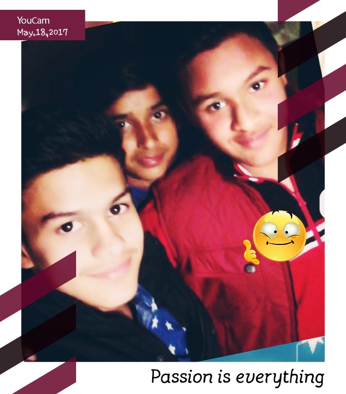 memories