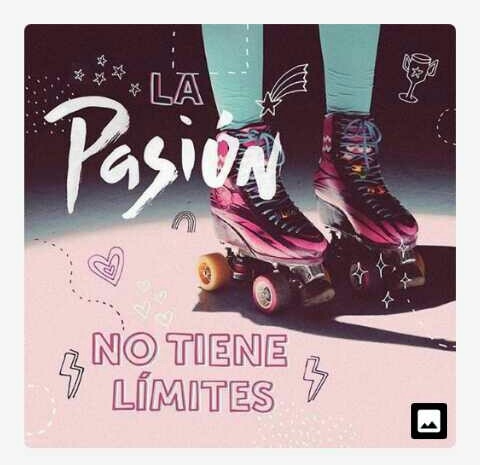 Soy Luna