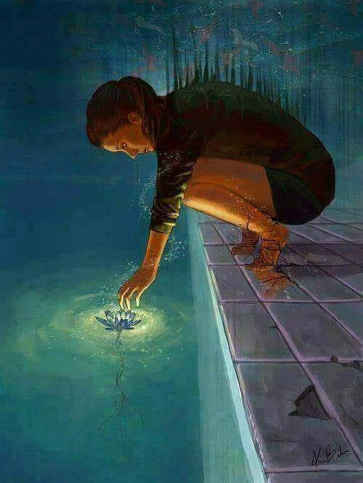 paz