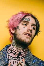 Lil peep