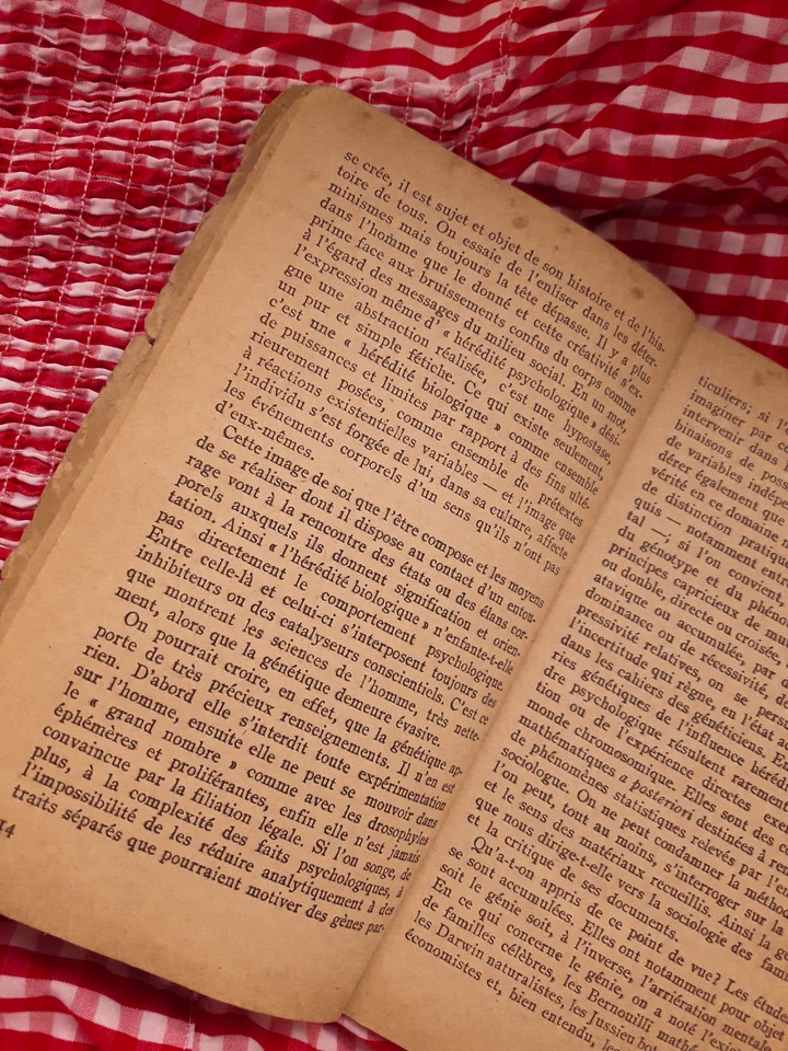 book
