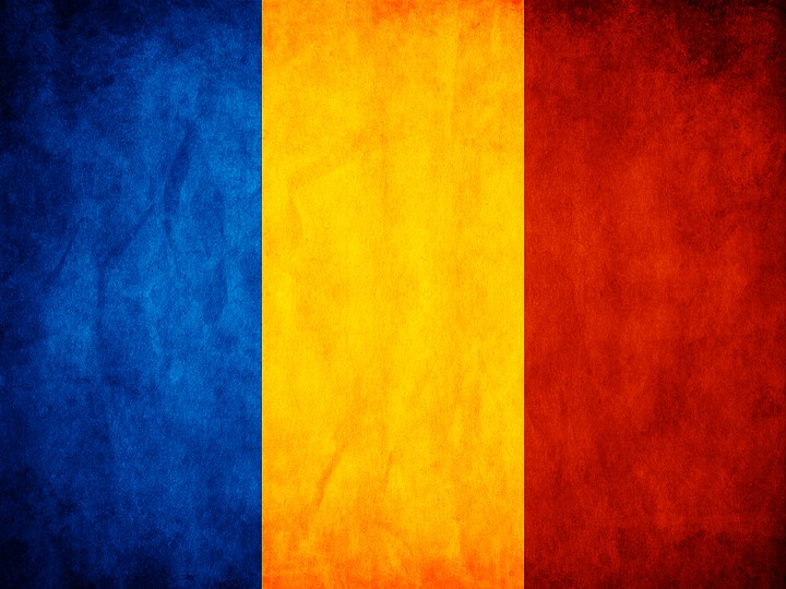 Romania