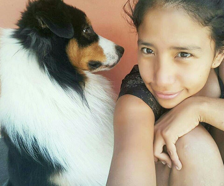 miradas