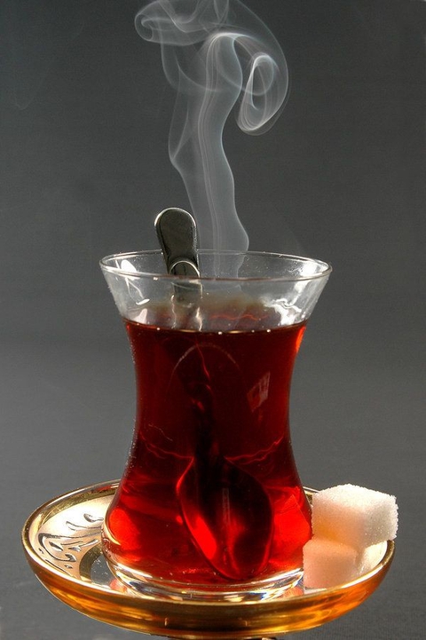 sfondi grog, liquid