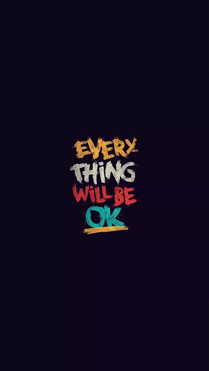 encourage