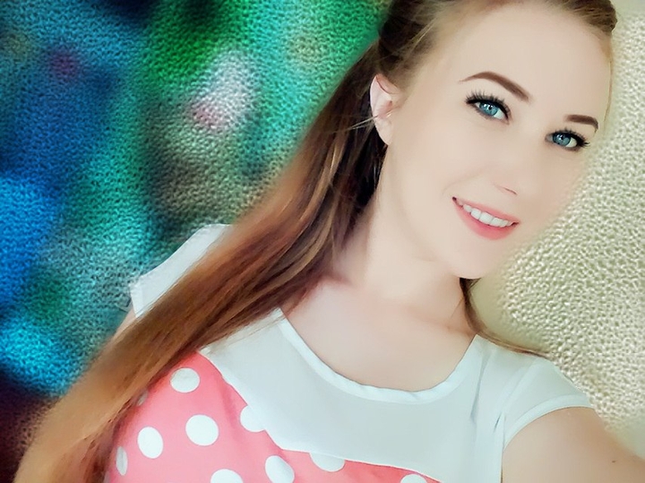 ♥️