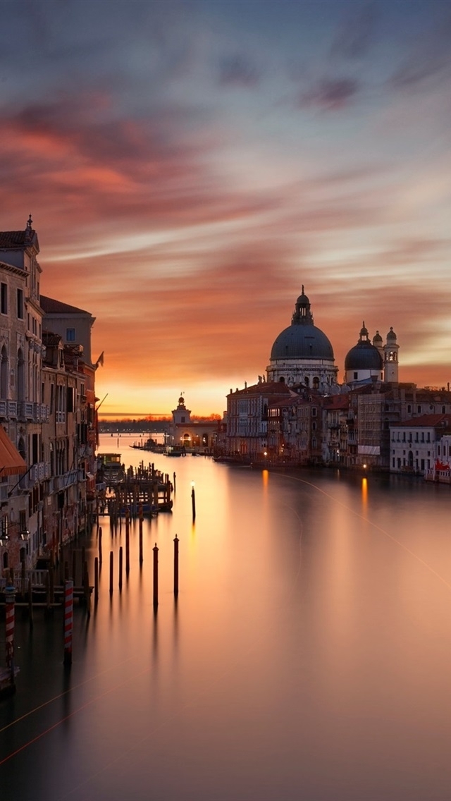 Italie
