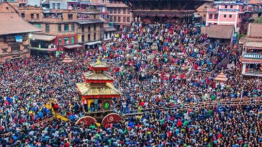 ktm..nepal