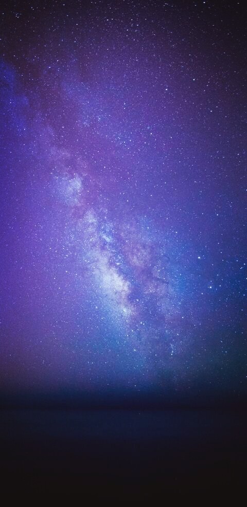 star