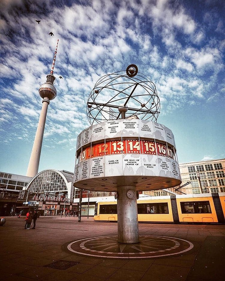 beste_berlin