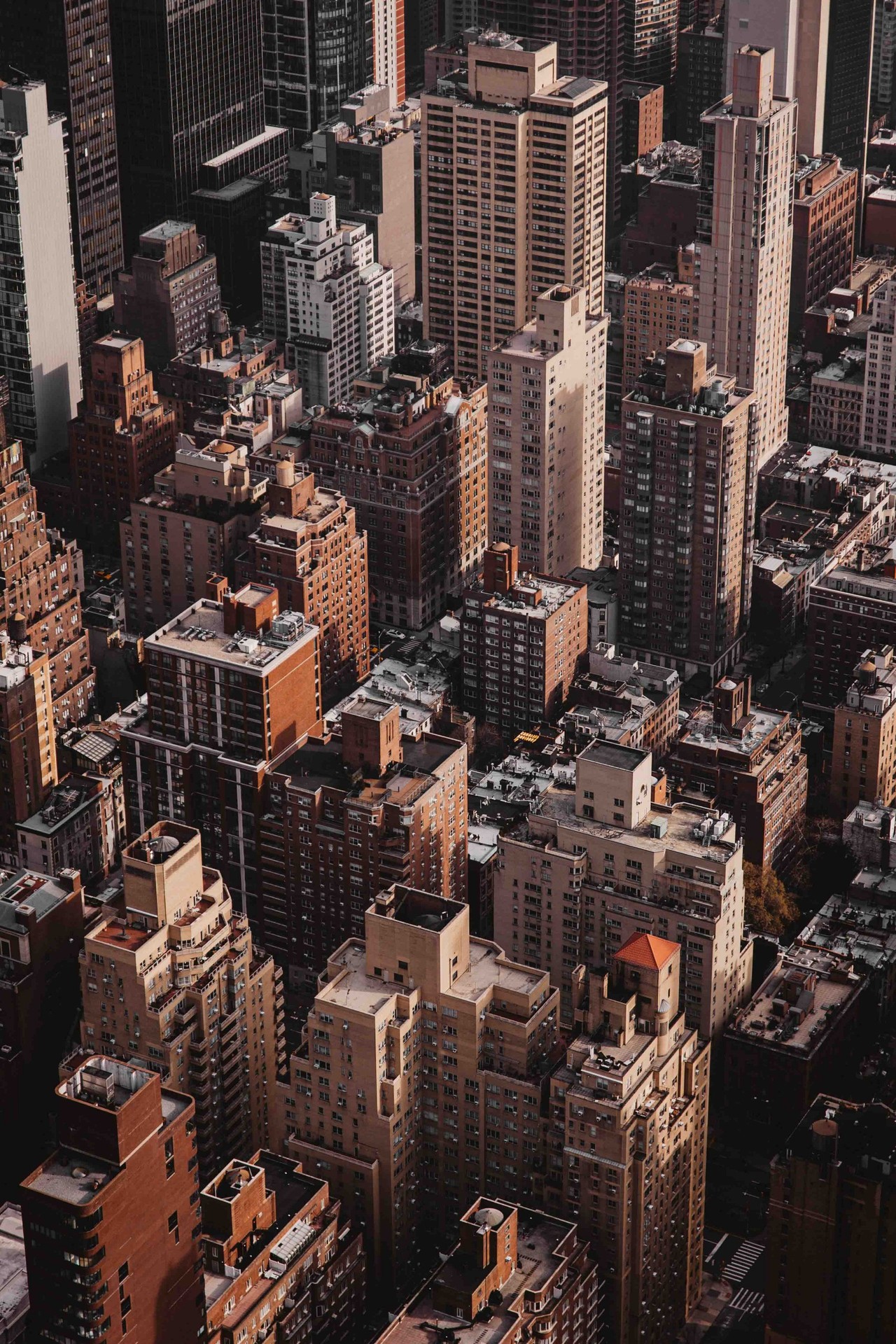 infrastructure, city Hintergrundbilder