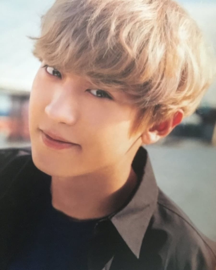 Chanyeol