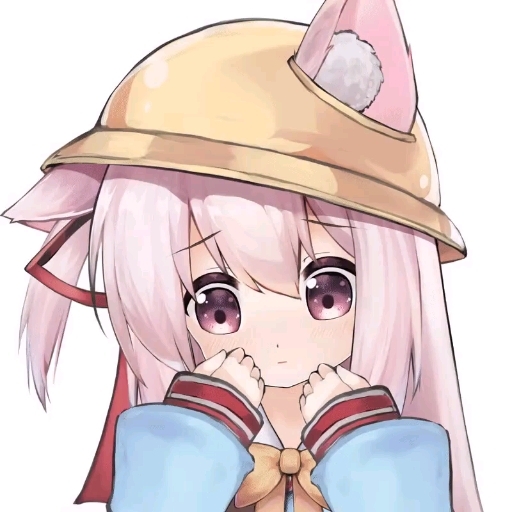 о