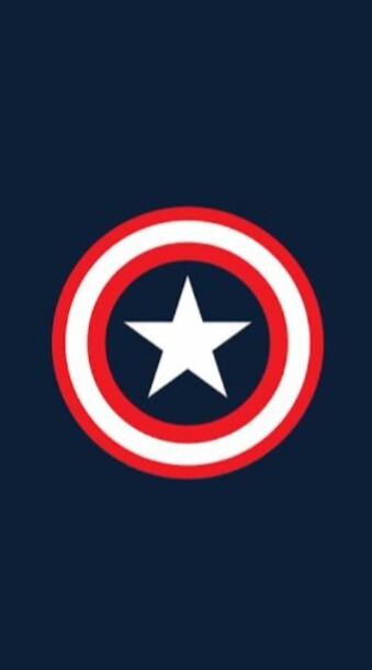 amerika