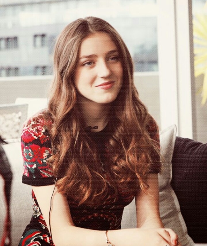 Birdy