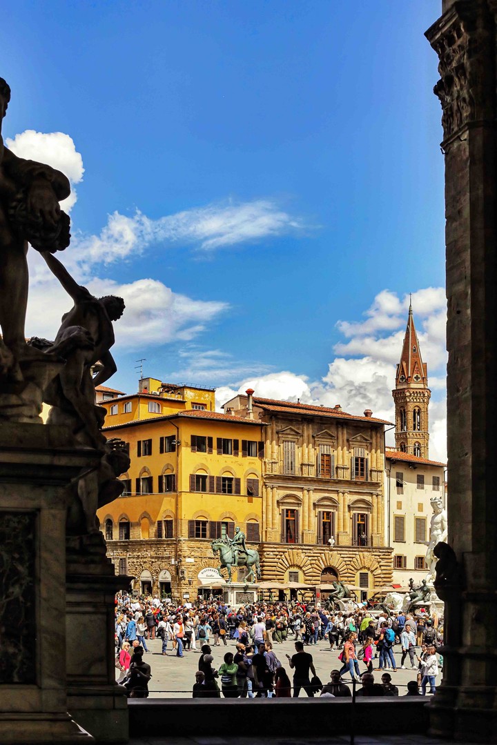 Florence