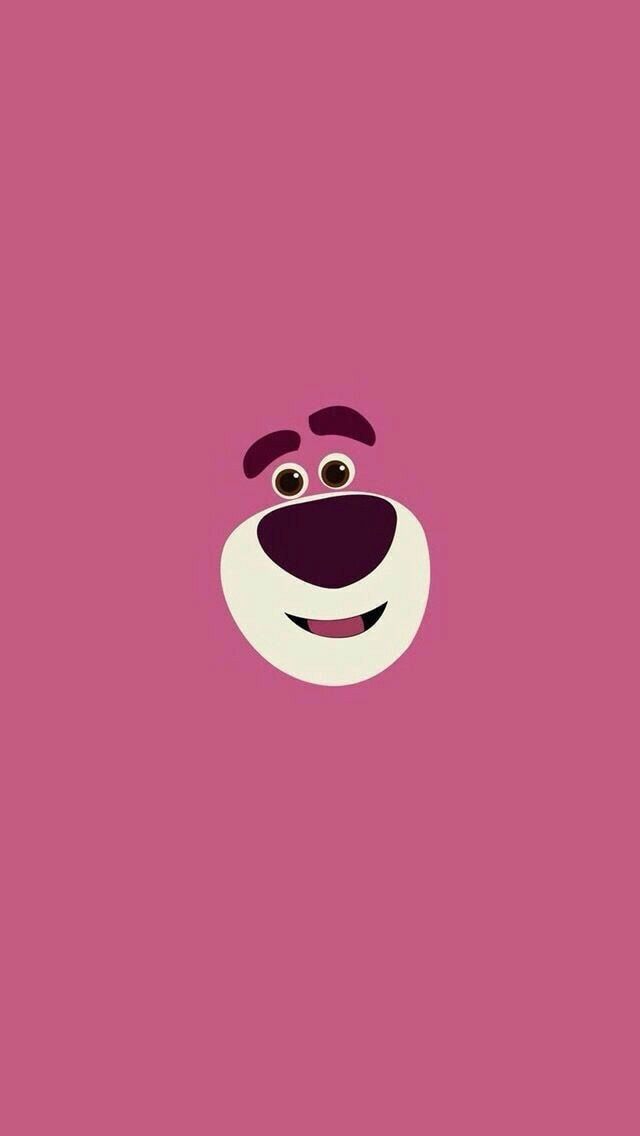 hey!!!