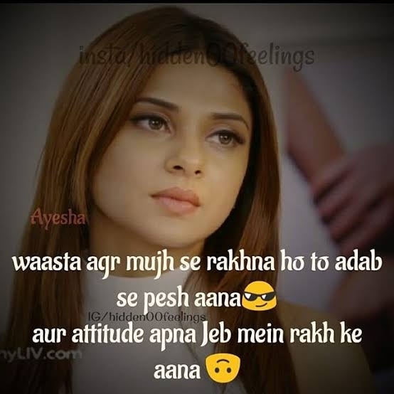 # Right