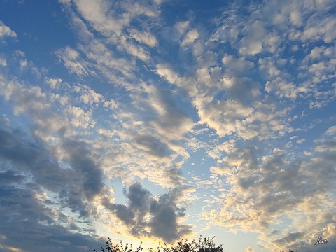 atmosphere, lighting wallpapers
