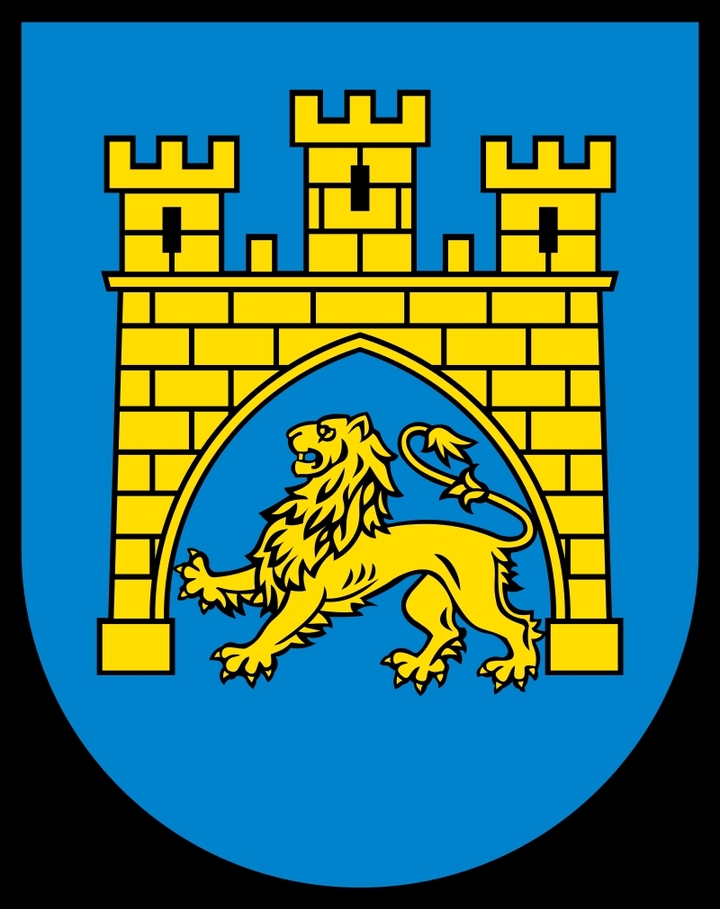 у