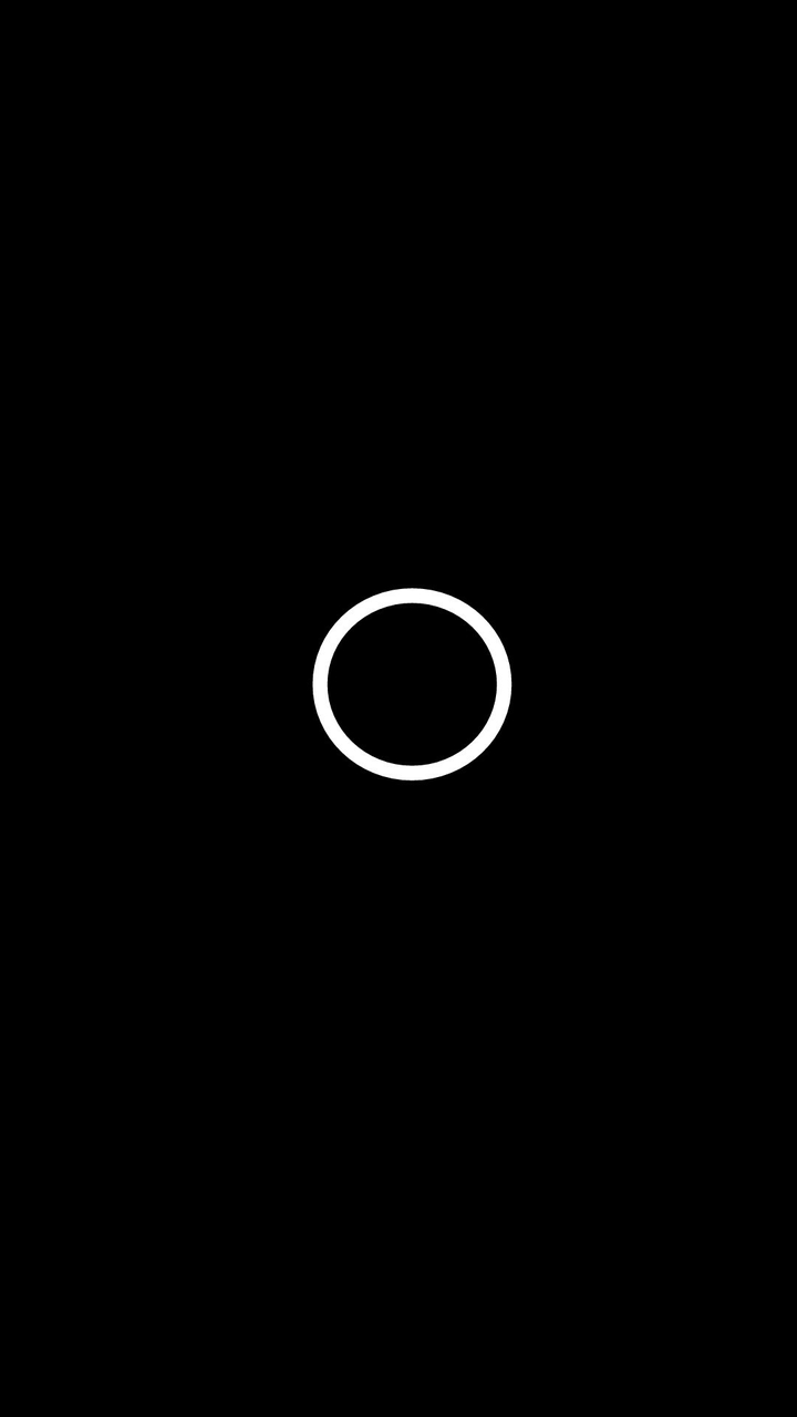 Circle