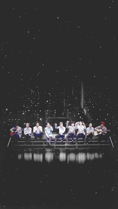EXO