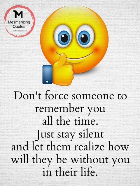 true