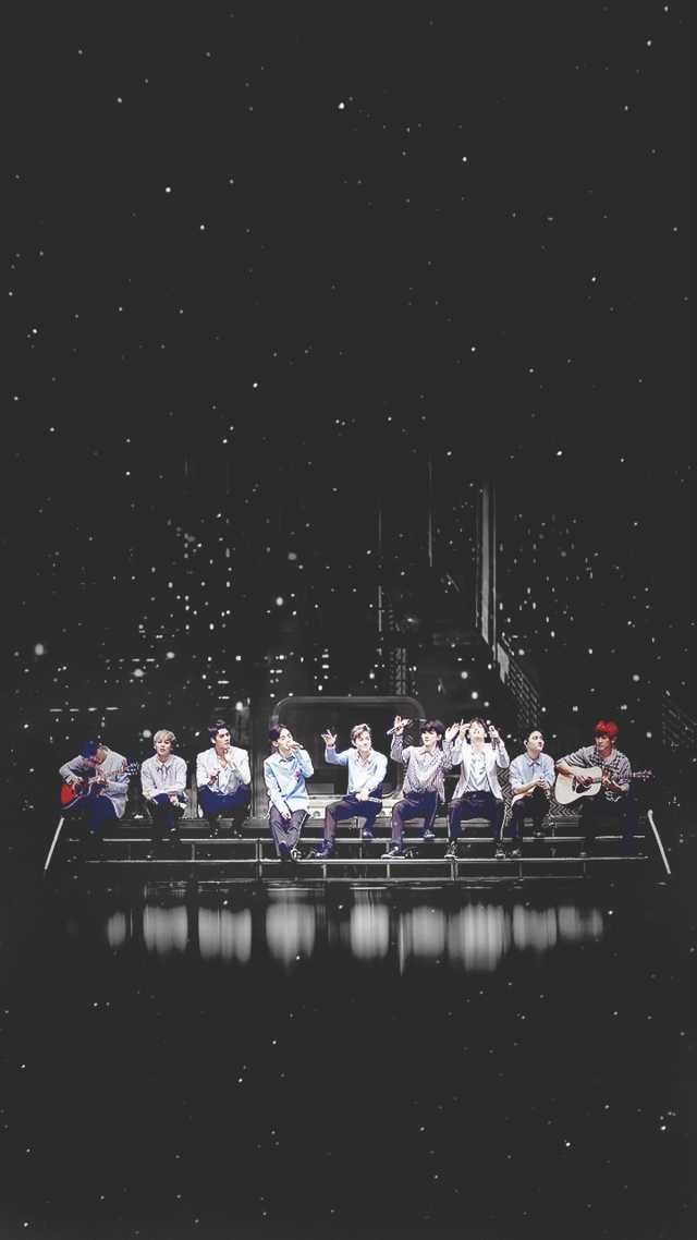EXO