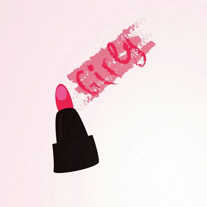 Girly