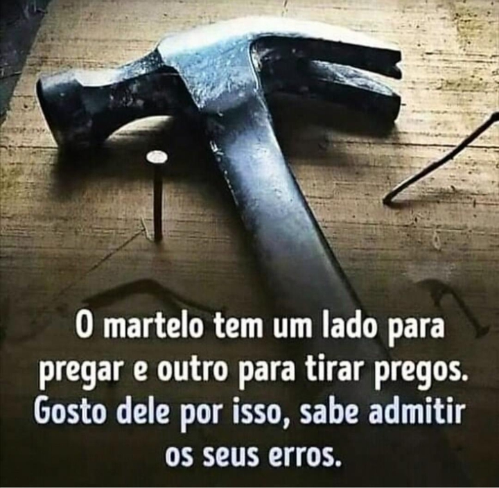 Reconhecimento